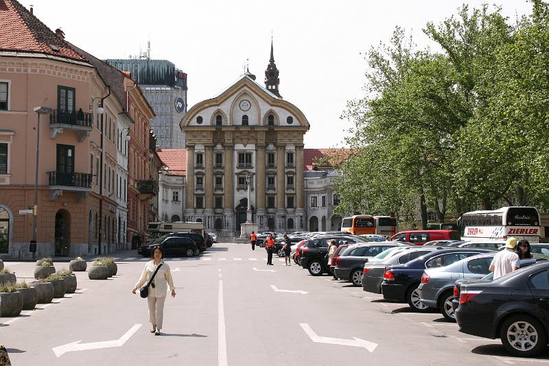 Ljubljana (39).jpg